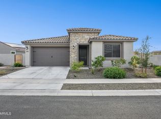 17877 W Thistle Landing Dr, Goodyear, AZ 85338