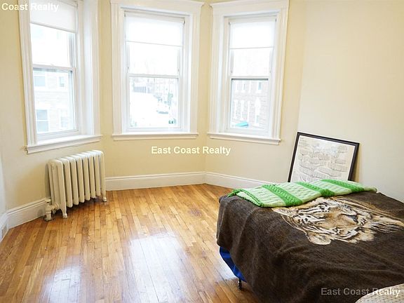 232 Kelton St. #10 Boston - Brighton Unit Photo 1
