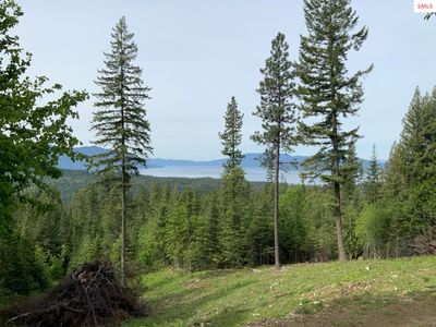 Nka Cougar Peak Rd, Hope, ID, 83836