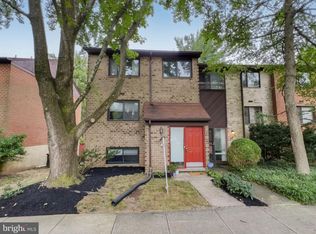 7140 Lasting Light Way, Columbia, MD 21045