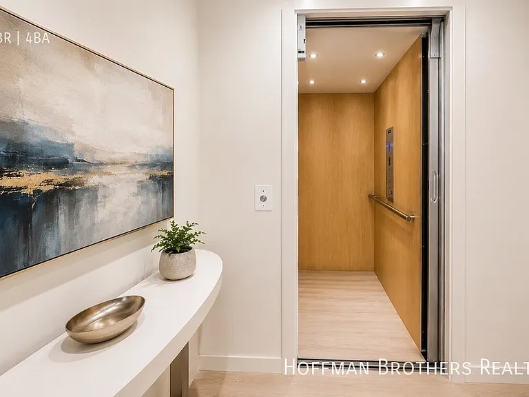18227 Coastline Dr — Photo 11