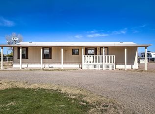 3658 E Sage Brush Ave, San Tan Valley, AZ 85140