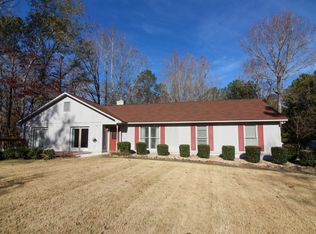 116 Owlsley Ct, Cataula, GA 31804