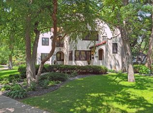 124 W Minnehaha Pkwy, Minneapolis, MN 55419
