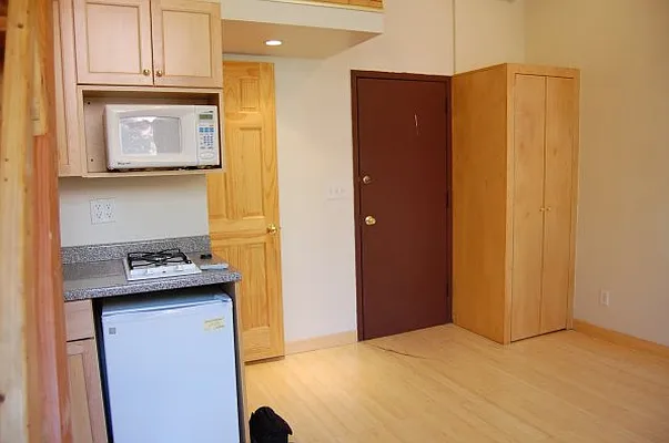 Rented by Natural Habitat Realty | media 2