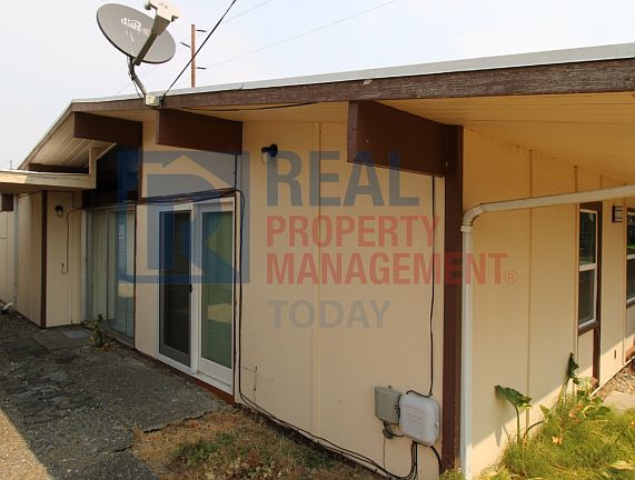3rd image of 105 114th St S #1