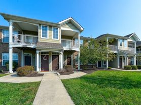 Greystone of Noblesville