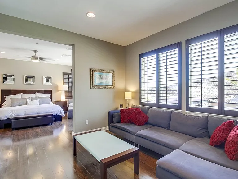 408 Coastal Hills Dr — Photo 36