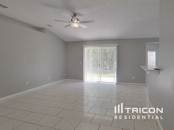 2nd image of 3257 Parma Dr