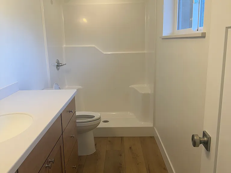 316 S Kobuk St #1-2 — Photo 10
