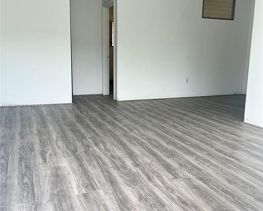 1st image of 780 81st St APT 8