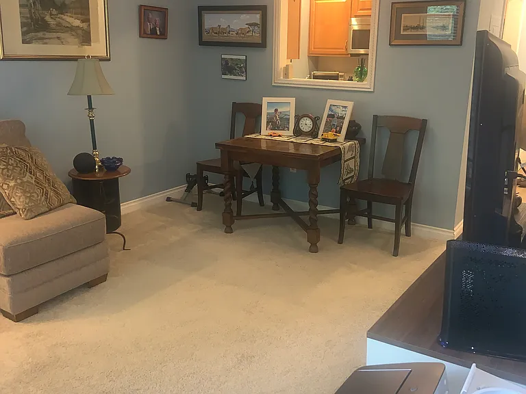 4152 Providence Point Dr SE #203 — Photo 10