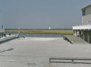 258 Heron Rd, Tuckerton, NJ 08087