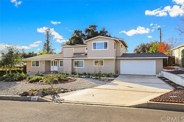 1st image of 1743 Vista Del Valle Dr