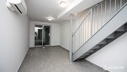 Rented by Terra Magia Inc