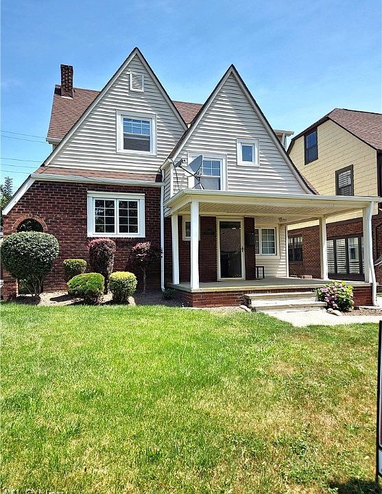 1st image of 17405 Schenely Ave