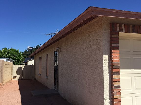 5th image of 3308 W Topeka Dr