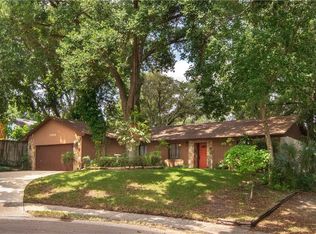 2404 Shortleaf Ct, Orlando, FL 32818