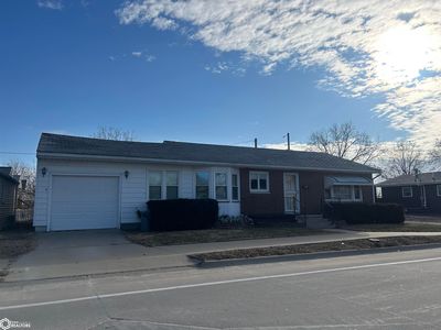 512 24th St, Fort Madison, IA, 52627