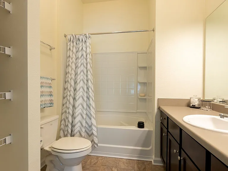 55-web-or-mls-IMG_0236-HDR