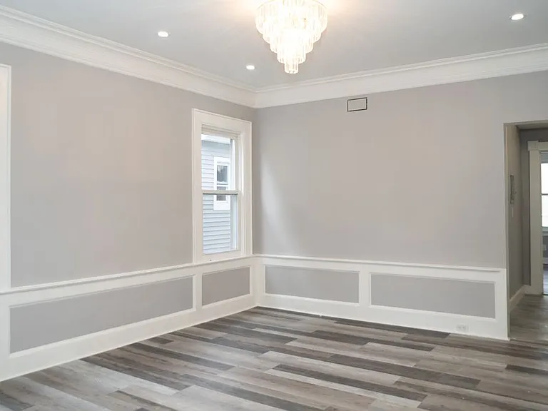 65 Poe Ave #2 — Photo 16