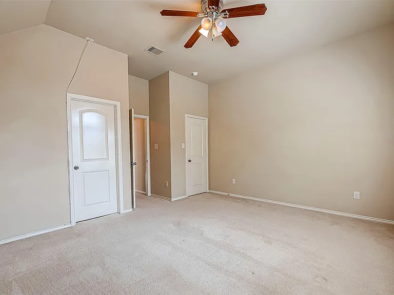 16010 Juniper Shores Dr — Photo 25