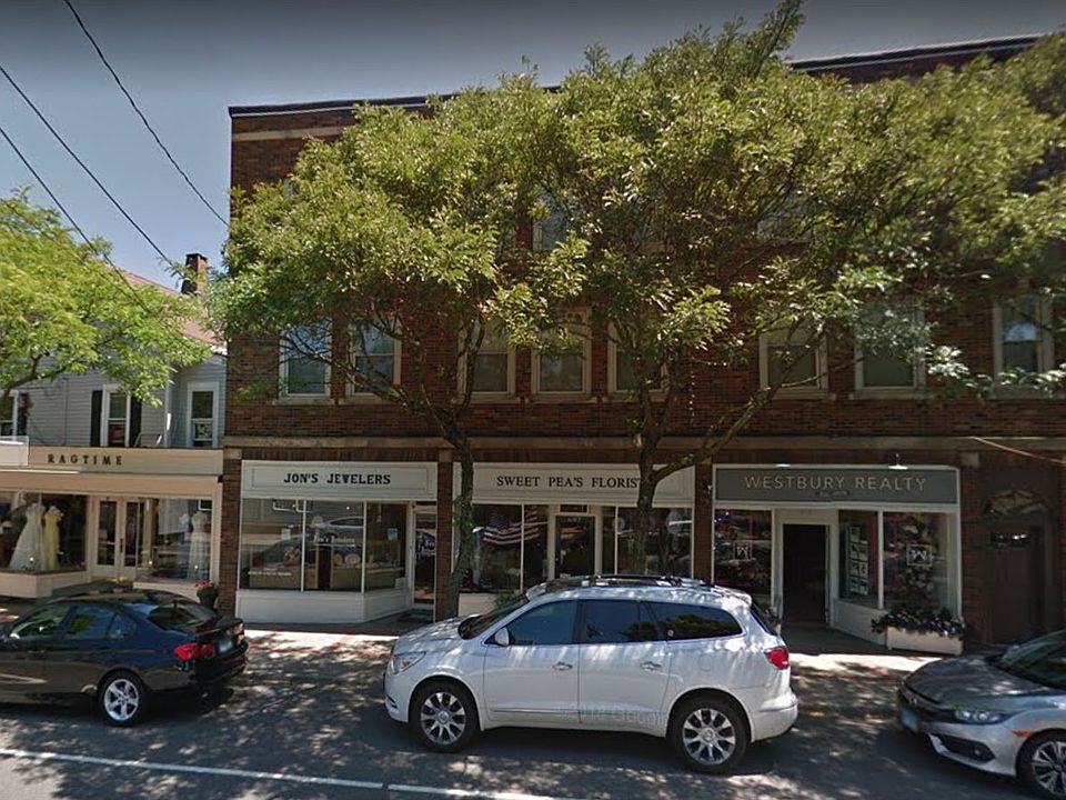 Watertown-5