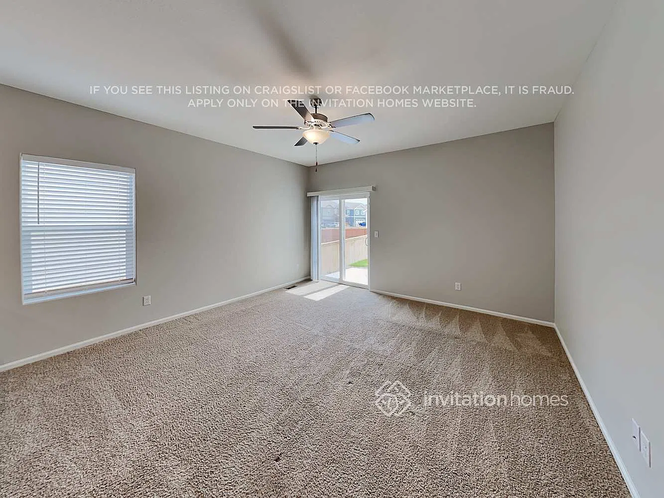 997 Cascade Falls St Severance, CO 80550 — Photo 3