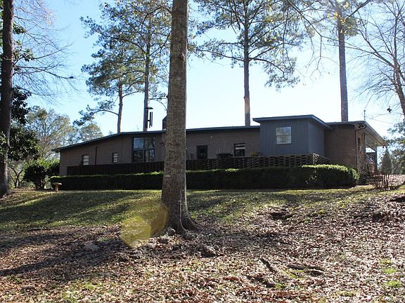 2nd image of 17 Glenwood Dr