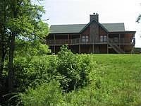 2nd image of 1415 Aaron Barnett Rd