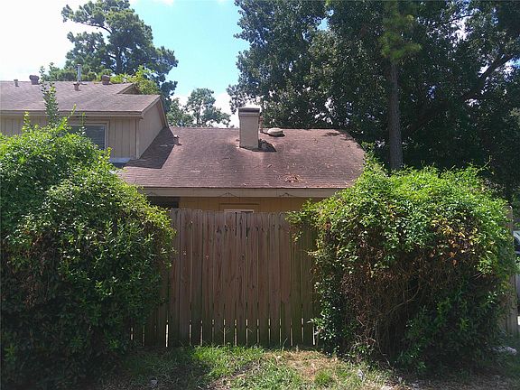 5th image of 12435 W Village Dr Unit A