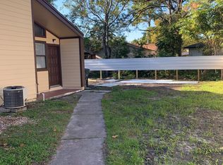 4719 San Jose Manor Dr W APT 2, Jacksonville, FL 32217