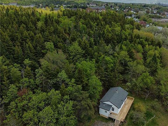 2nd image of 59 Morgan Rd