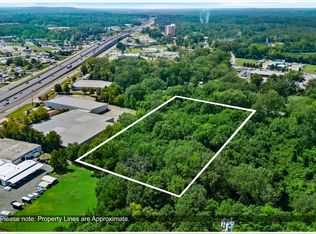 8523 Mabelvale Pike, Little Rock, AR 72209