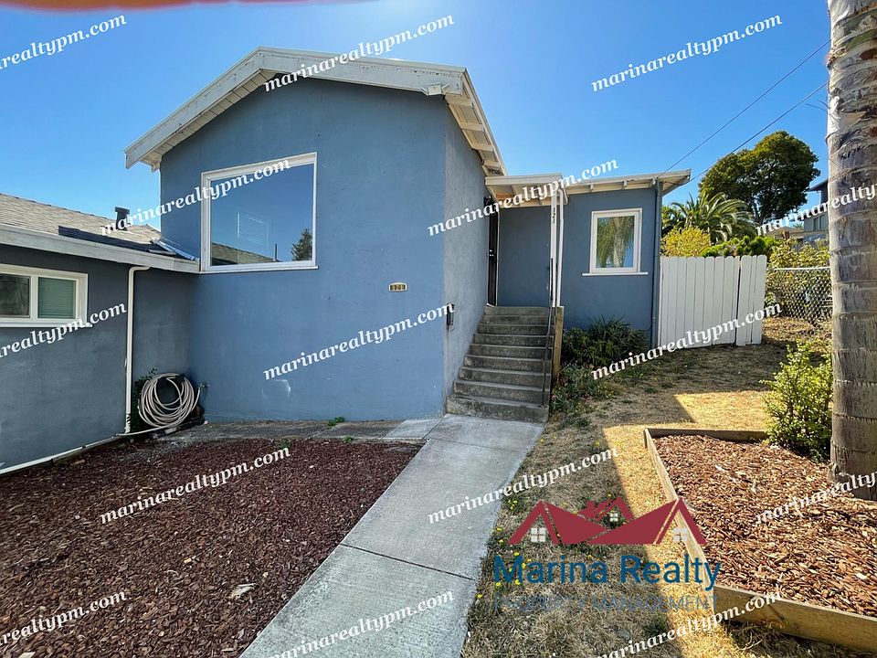 1st image of 121 Denio St #121