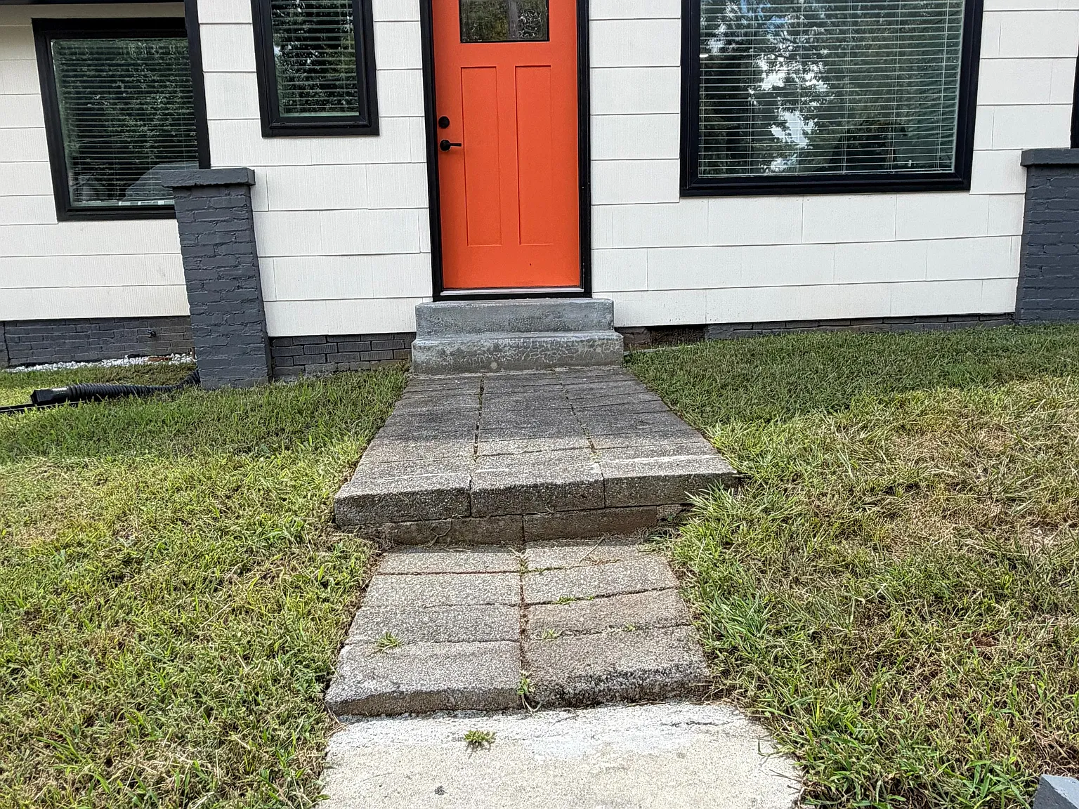 2 bed, 1020 sqft, $2,180 — Photo 4
