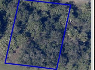 268 Lafleur St SW, Palm Bay, FL 32908