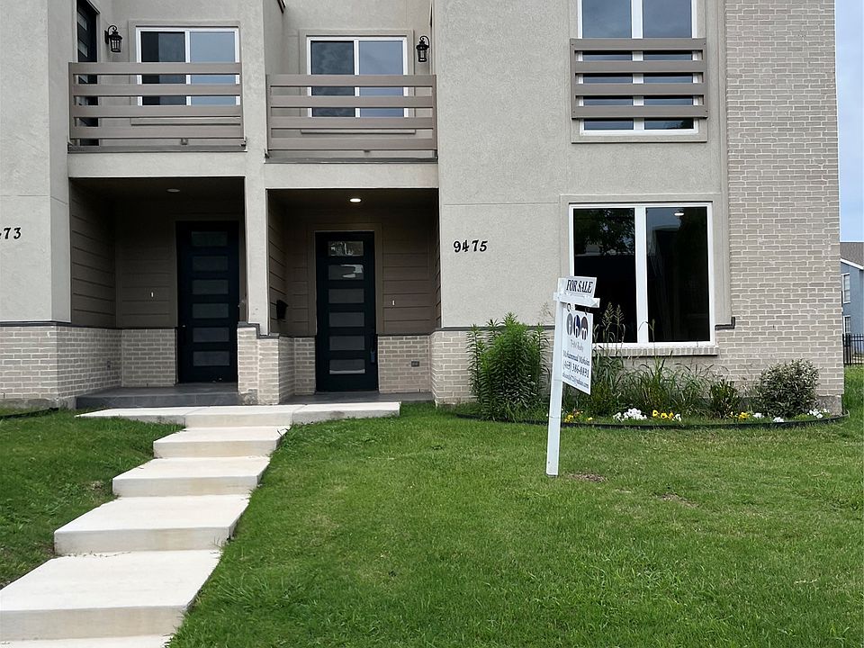 1st image of 9475 Timberleaf Dr