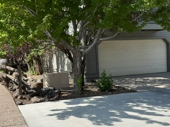 111 E Oak Ave, Flagstaff, AZ