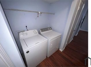 537 Northridge Xing, Sandy Springs, GA 30350