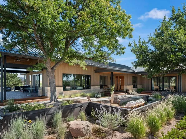 9773 Phillips Rd, Lafayette, CO 80026