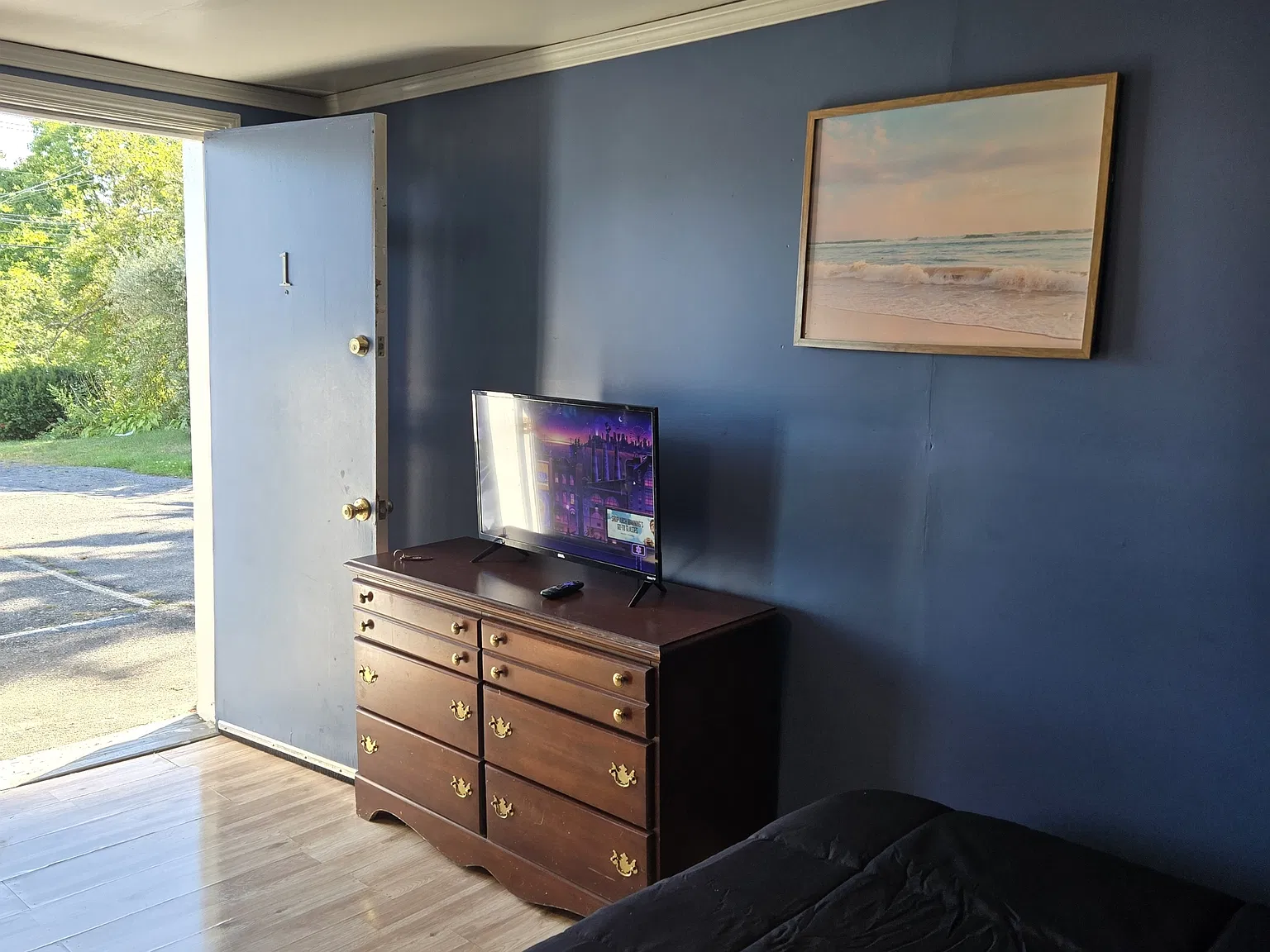 196 Searsport Avenue — Photo 2