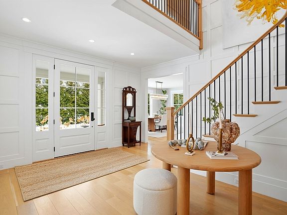 4th image of 9 Pelham Rd