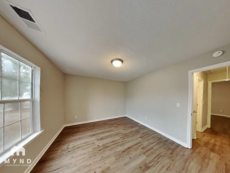 169 Park Place Ln — Photo 21
