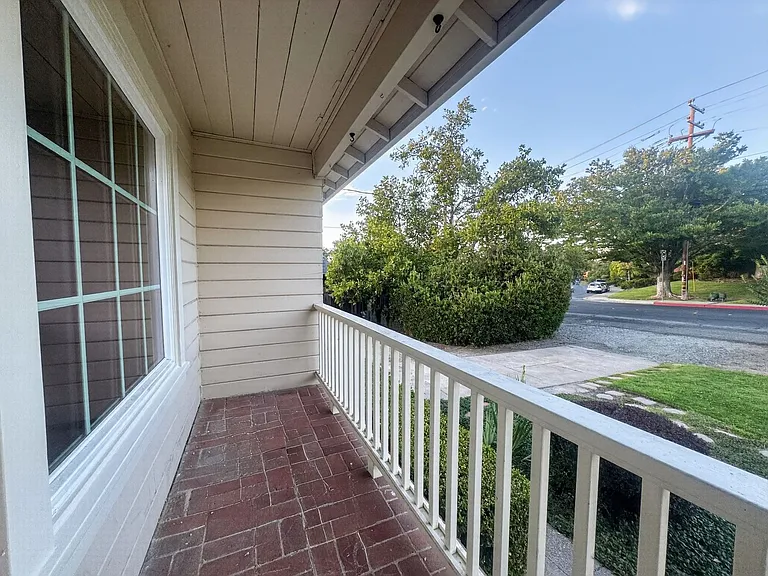 1807 San Miguel Dr — Photo 26