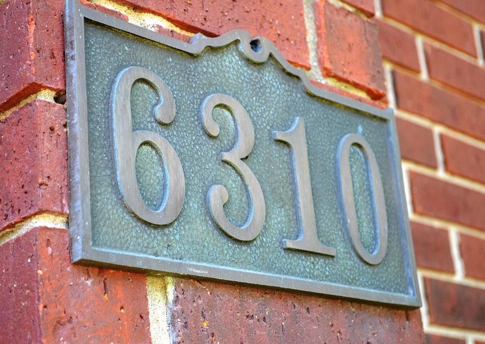 1st image of 6310 Castle Lane Dr