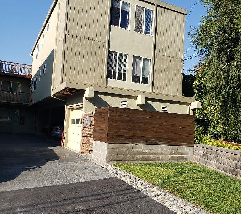 1st image of 308 Torino Dr APT 8