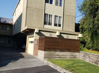 308 Torino Dr APT 8, San Carlos, CA 94070