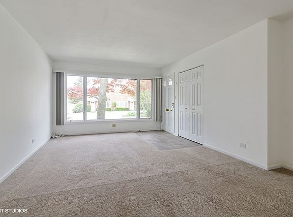 2nd image of 1511 Plymouth Pl