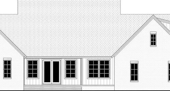 3rd image of 2079 Livingston Way #Dt8u48